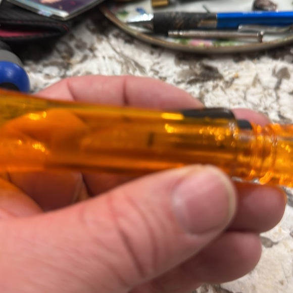 Duck Commander real Duck 🦆 Picker Duck call all the way from duck Dynasty - Picture 5 of 5